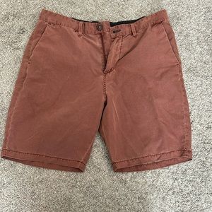 Billabong New Order Submersible Shorts